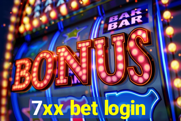 7xx bet login